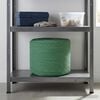 Product Thumbnail Image 2 of 6