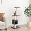 Product Thumbnail Image 2 of 6