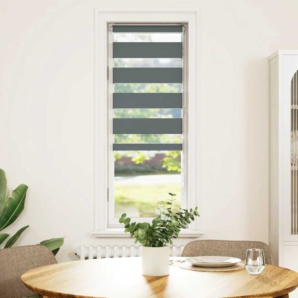 Showing Product Image 2 of 16