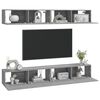 Product Thumbnail Image 3 of 8
