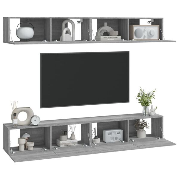 Showing Product Image 3 of 8