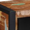 Product Thumbnail Image 6 of 13