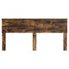 Product Thumbnail Image 4 of 10