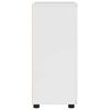 Product Thumbnail Image 7 of 16