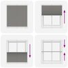Product Thumbnail Image 7 of 14