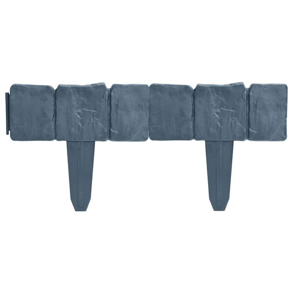 Showing Product Image 4 of 6