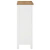 Product Thumbnail Image 4 of 9