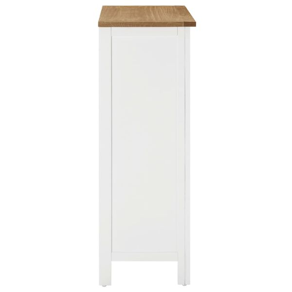 Showing Product Image 4 of 9