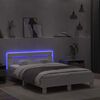 Product Thumbnail Image 4 of 14