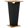 Product Thumbnail Image 7 of 13