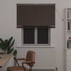 Product Thumbnail Image 3 of 15