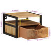 Product Thumbnail Image 8 of 10