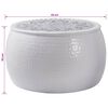Product Thumbnail Image 8 of 8