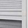 Product Thumbnail Image 6 of 8