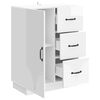 Product Thumbnail Image 5 of 12