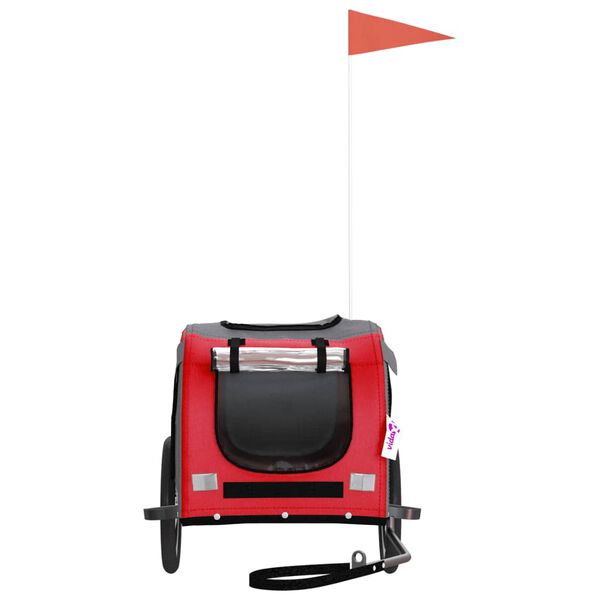 Showing Product Image 4 of 13