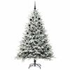 Product Thumbnail Image 4 of 15