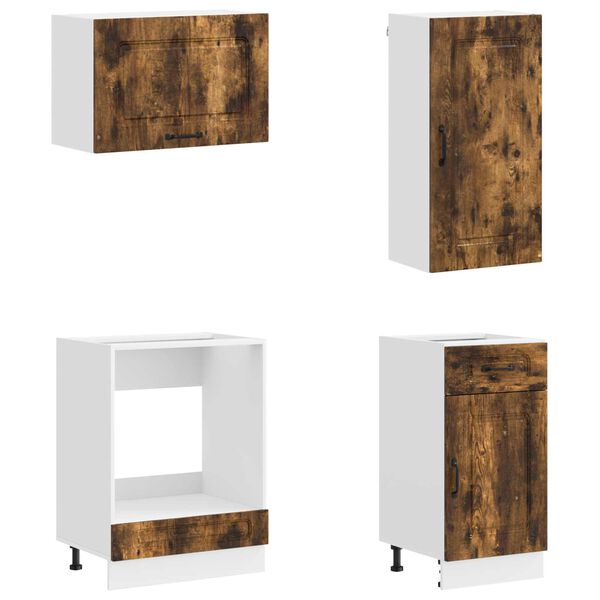 Showing Product Image 4 of 10