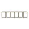 Product Thumbnail Image 8 of 10
