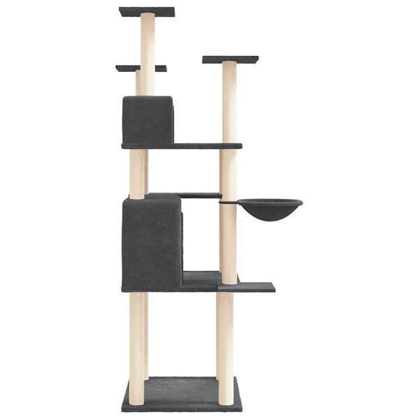 Showing Product Image 4 of 8