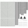 Product Thumbnail Image 8 of 12