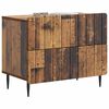 Product Thumbnail Image 3 of 10