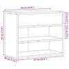 Product Thumbnail Image 11 of 11