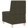Product Thumbnail Image 4 of 8