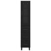Product Thumbnail Image 8 of 17