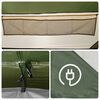 Product Thumbnail Image 15 of 17