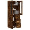Product Thumbnail Image 3 of 15