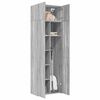 Product Thumbnail Image 3 of 15