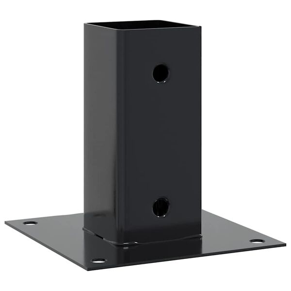 Showing Product Image 3 of 11