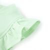 Product Thumbnail Image 5 of 7