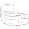 Product Thumbnail Image 8 of 16