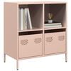 Product Thumbnail Image 2 of 14