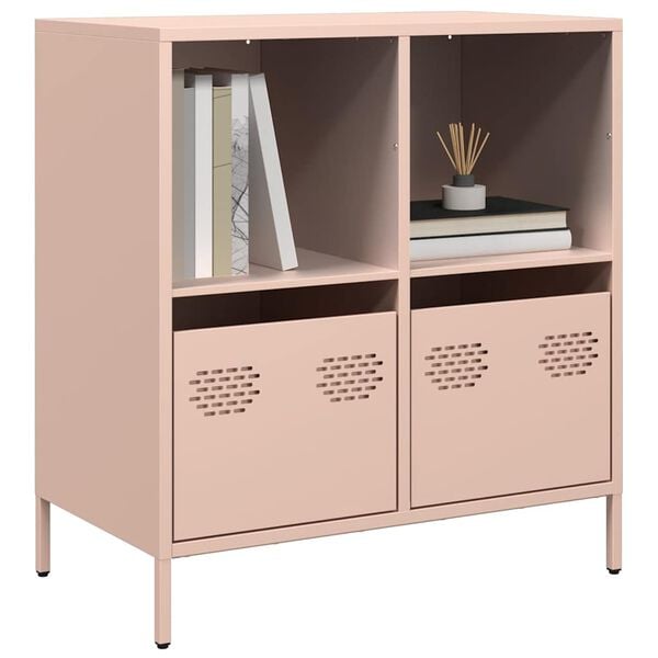 Showing Product Image 2 of 14