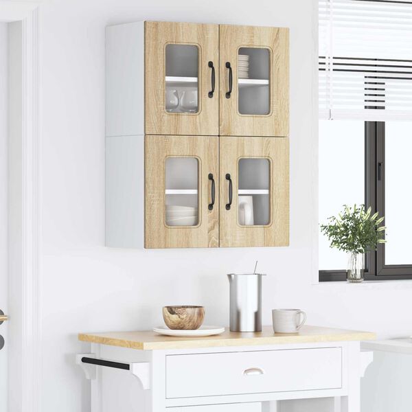 Showing Product Image 4 of 12