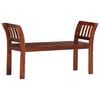 Product Thumbnail Image 11 of 11