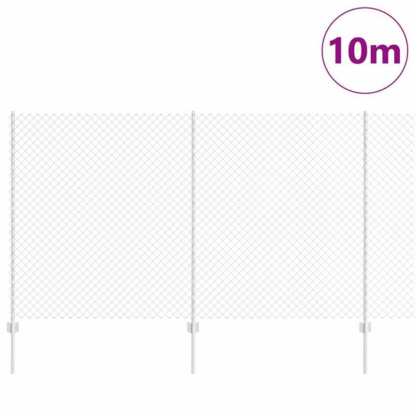 Showing Product Image 3 of 14