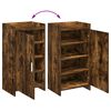 Product Thumbnail Image 9 of 10