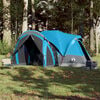 Product Thumbnail Image 3 of 17