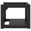 Product Thumbnail Image 5 of 7