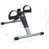 Product Thumbnail Image 8 of 8