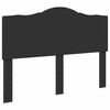 Product Thumbnail Image 7 of 14