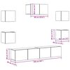 Product Thumbnail Image 14 of 17