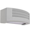 Product Thumbnail Image 5 of 5