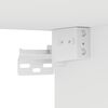 Product Thumbnail Image 13 of 17