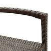 Product Thumbnail Image 9 of 12