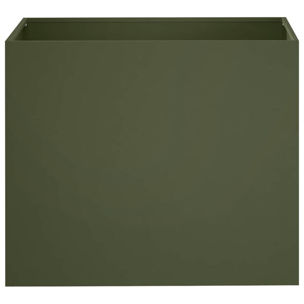Showing Product Image 4 of 8
